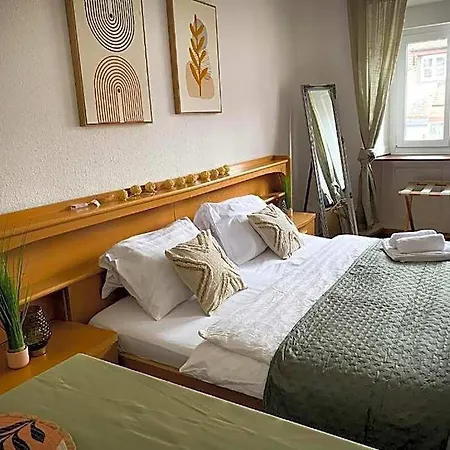 Ochsen